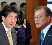 日韓対立、国際裁判になれば日本敗訴？まったく報道されない徴用工問題の真実＝高島康司