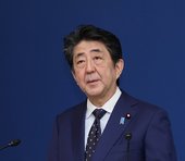 安倍首相「桜を見る会」公選法違反で大ピンチ。避けられぬ電撃辞任で株価大暴落へ＝今市太郎
