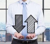 バブル崩壊前の1989年も国債が先に下落していた…この後、株価が下落するリスクシナリオ＝久保田博幸