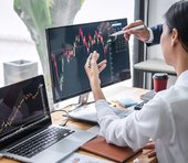 強すぎる日経平均。昨年高値2万4,448円超えに期待も「無理の後には咎めが来る」(11/12)＝橋本明男