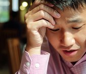 月末には入金あるのに…未来の「請求書」を即現金化できる資金調達の新しいカタチ