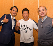 元社長・前澤氏の株売却は予定の6割強に留まった…ZHDによるZOZO株買付の結果とは