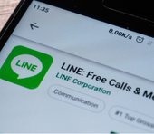 新会社の方針は1年後…ヤフーとLINEの合併会見から感じられなかった期待感＝持田有紀子