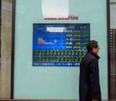 TOPIXを見直して新たな指数へ。「有力な銘柄」を決めるべきは市場の役割ではないか＝櫻井英明