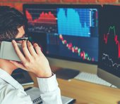 株式貸株運用の停止を発表したGPIF、日本株での運用は行っておらず影響は限定的＝櫻井英明