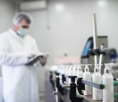 非売品がうれしい、企業のオリジナル商品　12月の優待銘柄ベスト5【優待ランキング】