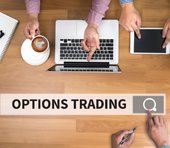 わずか数日で大儲けも？未体験者に知ってほしい日経225オプションの魅力と基本知識＝堀川秀樹