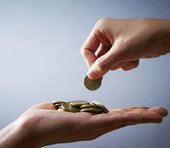 日産、JT、タケダの高配当3社の違いとは？配当の背景から考える、最適な投資スタンス＝若林利明