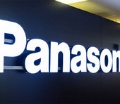 家電が買えない日本人。パナソニック半導体撤退の原因は「デフレ」＝児島康孝