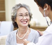 お金持ちしか病院にいけない？2025年、4人に1人が75歳以上で社会保険は破綻へ向かう＝川畑明美