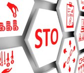 ビットコインの次はCTO？ブロックチェーンの新たな動きを担う関連銘柄とは