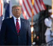 日経平均2万4,000円へ。懸念されていた米中協議が第１弾合意の見方で相場はリスクオン＝久保田博幸