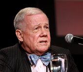 天才投資家ジム・ロジャーズが東京五輪を猛批判「借金が膨らみ、悪い結果にしかならない」＝花輪陽子