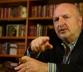 感情で動いたら負け…デイトレードで成功するために身に着けたい４つのMとは？