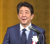 景気回復はフェイクニュース。飲食店の倒産「過去最多」目前で日本は戦後最悪の恐慌状態＝児島康孝