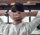 9割が負ける相場の世界で、多くのトレーダーはなぜラクして勝てると思うのか？