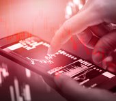 上昇を続ける株価はいつか暴落する？最低限チェックしておきたい「リスク指標」の常識＝加藤あきら