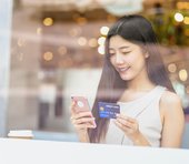 2020年最新版：知らなきゃ損するキャッシュレス「ポイント二重取り」講座＝岩田昭男