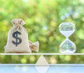 銘柄分散では儲からない…個別銘柄も定期的に同一金額で購入する「縦の分散投資」とは＝山田健彦