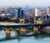 米国のイラン攻撃で金融市場に新たなリスクが表面化、米中貿易摩擦リスクは後退＝久保田博幸