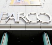 株価上昇で市場は好感？JフロントリテイリングがTOBでパルコを完全子会社化へ