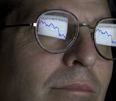 日経平均は1万6,000円へ？ 2020年、日本株は春と秋に2度暴落する＝長谷川雅一