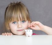 令和で年収300万円以下「貯金ゼロ」世帯が急増へ。貧困層は今まさに非常事態にある＝鈴木傾城