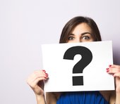 この銘柄、いま買っても大丈夫？個別銘柄売買の勝率をアップする見極めのポイントとは＝山の中