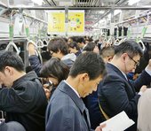 ついに始まった45歳以上の大量リストラ。中産階級の消滅で日本経済は壊滅へ＝今市太郎