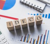 「iDeCo証券会社」満足度ランキング2020年版を発表。決め手は手数料？