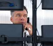 米利上げ再開でも「1ドル125円超え」が難しいこれだけの理由＝斎藤満