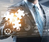 新規上場した名南M＆Aのさらなる成長は、直接相談件数をいかに増加させるかが重要に