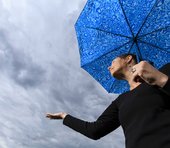 新規上場した天気予報サイト運営のALiNKは、成長を加速する新サービスを生み出せるか