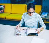 選んで楽しい、届いて嬉しい、会社オリジナルのカタログギフト５選【株主優待到着レポ】