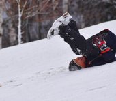 歴史は繰り返さないが韻を踏む…ドルが基軸通貨から滑り落ちるタイミングと理由とは＝藤井まり子