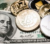 中央銀行デジタル通貨の誕生で人類は暗黒時代へ？ 米国はキャッシュレス禁止法で対抗＝矢口新