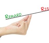 暴落に負けないポートフォリオとは？日経７：花王３の組み合わせが最強となるワケ＝日暮昭