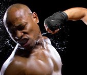 「裁定解消売りに押された」に納得する個人投資家は負け犬＝近藤駿介