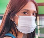 新型肺炎になったら生命保険・損害保険は適用されるのか？プロが解説＝奥田雅也