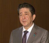 まもなくコロナ倒産ラッシュへ。それでも「景気は緩やかに回復」と言い続ける安倍政権＝鈴木傾城