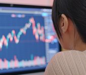 日経平均、ここで下げ止まるのか？〜今週のトレンドを読み解く株式ペンタゴンチャート分析＝川口一晃