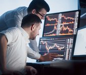 ドル円、さらに大きく下落へ？〜転換点を読み解く各通貨ペアチャート分析＝川口一晃