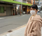 新型肺炎で世界市場は大混乱。急所「信用市場の悪化」でさらなる波乱が訪れる＝馬渕治好