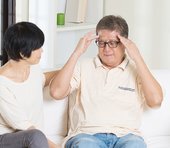 「熟年離婚を回避したい！」リタイア前の夫婦が知っておくべきことは？