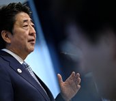 不公平感増長する気？与党の「子育て世帯に現金給付」案に当事者からも批判続出