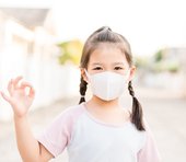 株価大暴落の元凶は人工知能？ パニックになるな、相場の本質は今も昔も変わらない＝栫井駿介