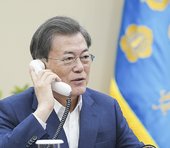 迫る韓国３回目の通貨危機で日本に擦り寄り？日韓通貨スワップの重要性にやっと気づいた＝勝又壽良