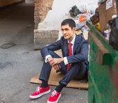 コロナショックで誰が売っている？「底を見てから買う」と言う人が一生買えないワケ＝栫井駿介