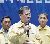 韓国経済にコロナショック直撃。サムスン電子だけで時価総額116兆ウォン喪失へ