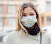 新型コロナで結婚観に異変？ 自営業の彼氏との結婚に踏み切れない女性たち＝山本昌義